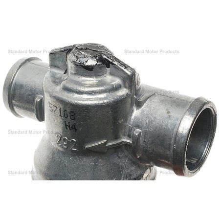 Standard Ignition Idle Air Control Valve Fuel Injection, Ac399 AC399
